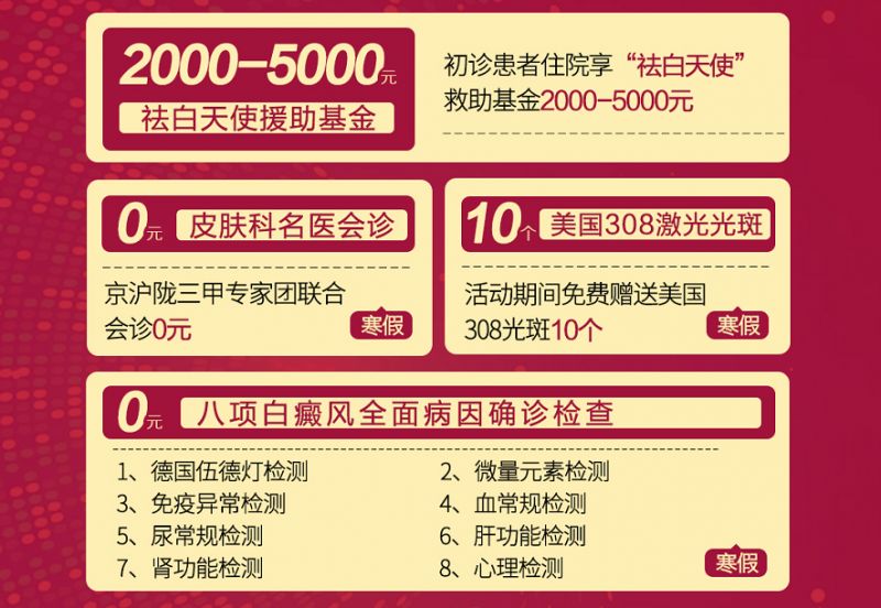 兰州中医邀请北京专家郑艳红教授开展第127-128场联合案例会诊